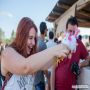 20170722_19-03-20_IMG_7486